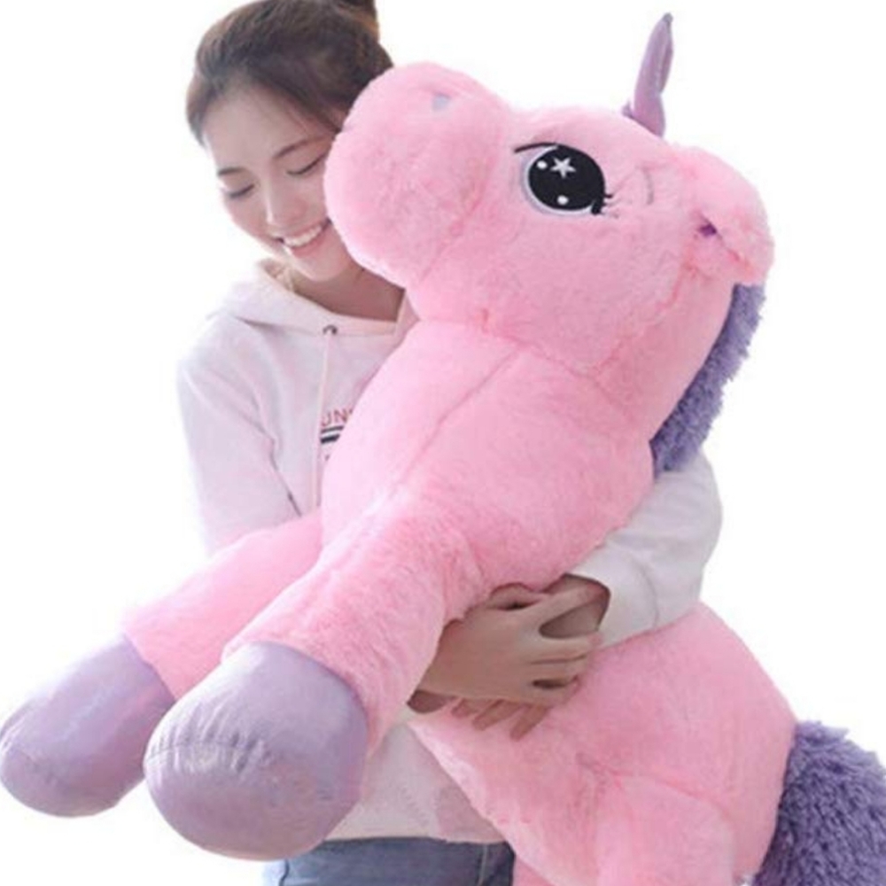 43 Inch UNICORN